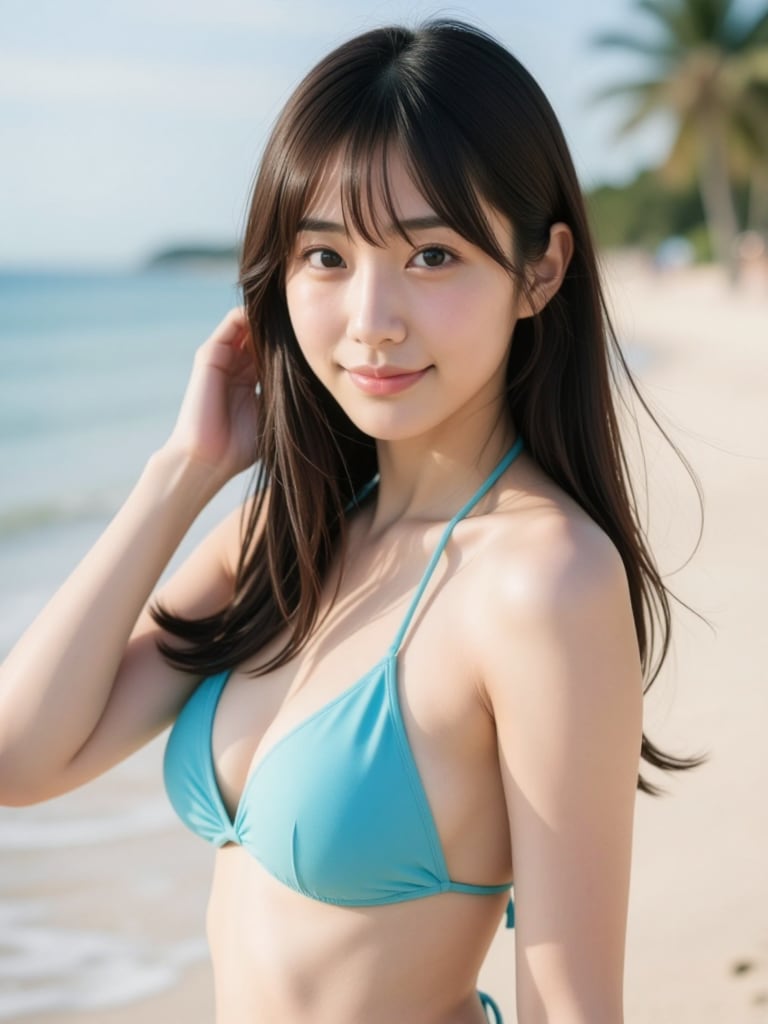 ZIT 潮風にほどけて_01