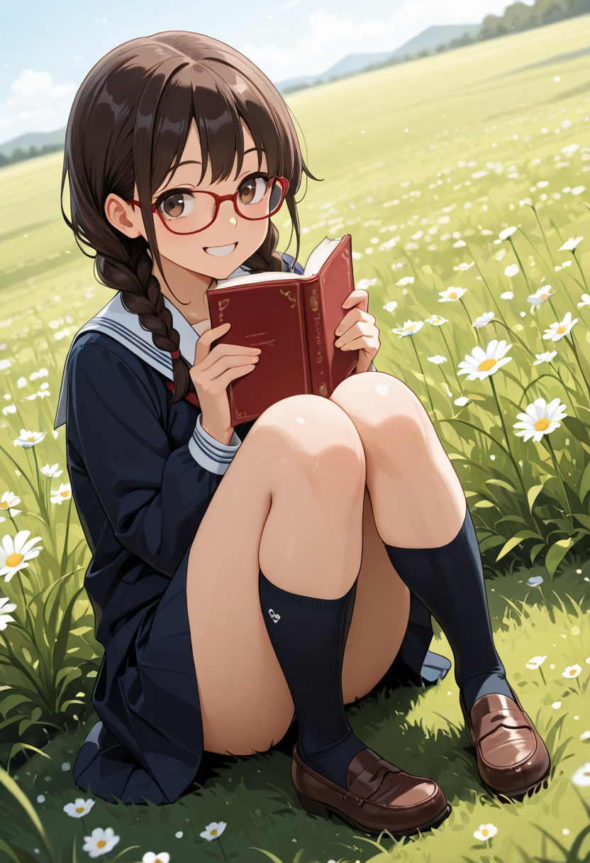 私だけの過ごし方