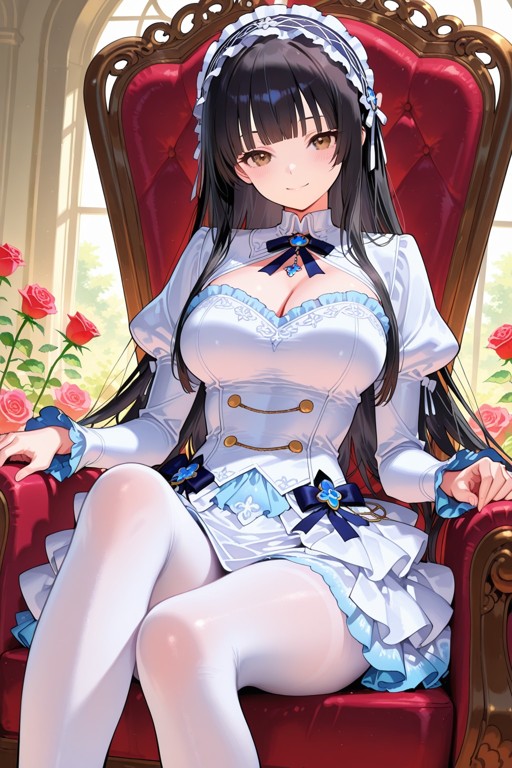 今日のちちぷい　その３６８