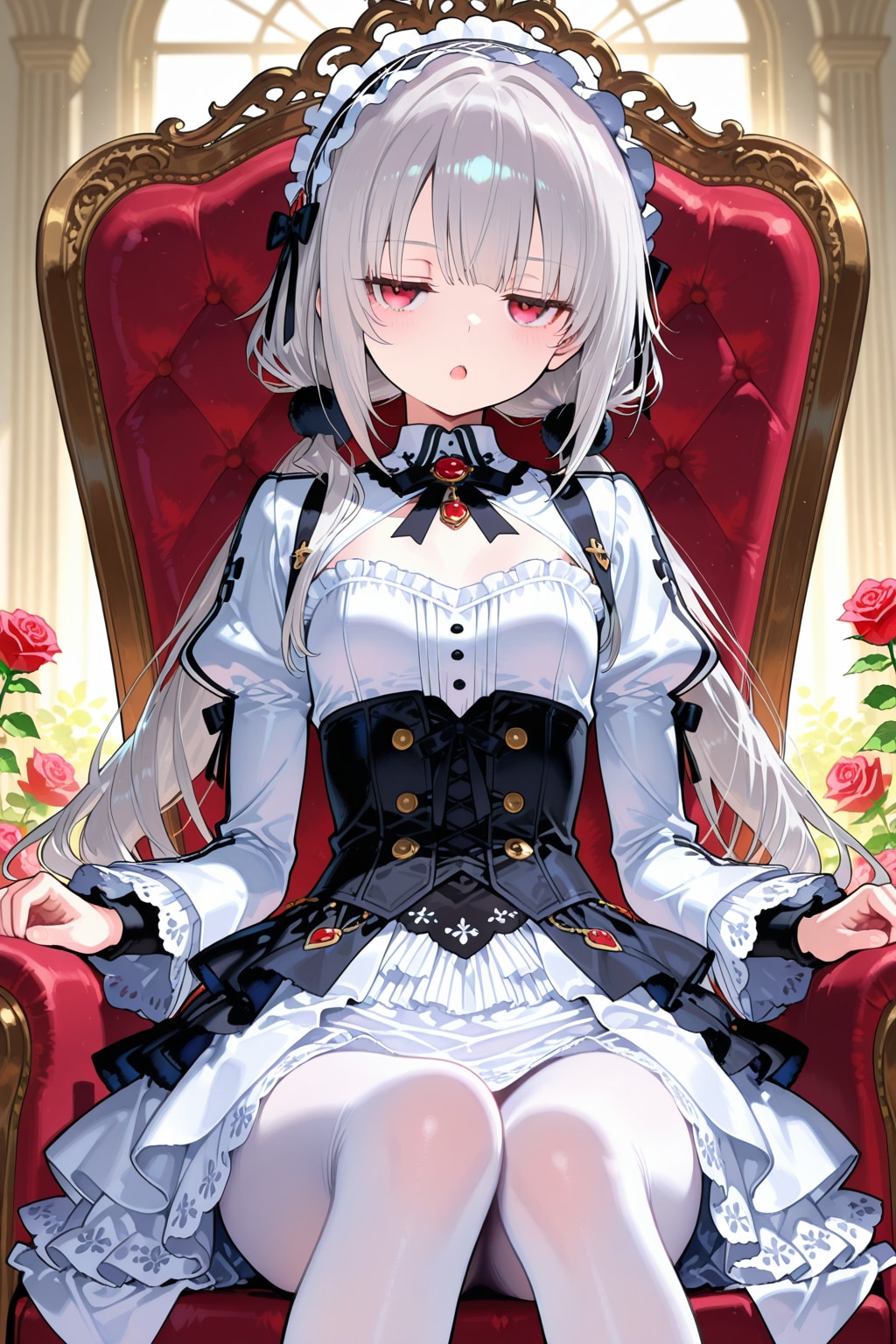 今日のちちぷい　その３６８