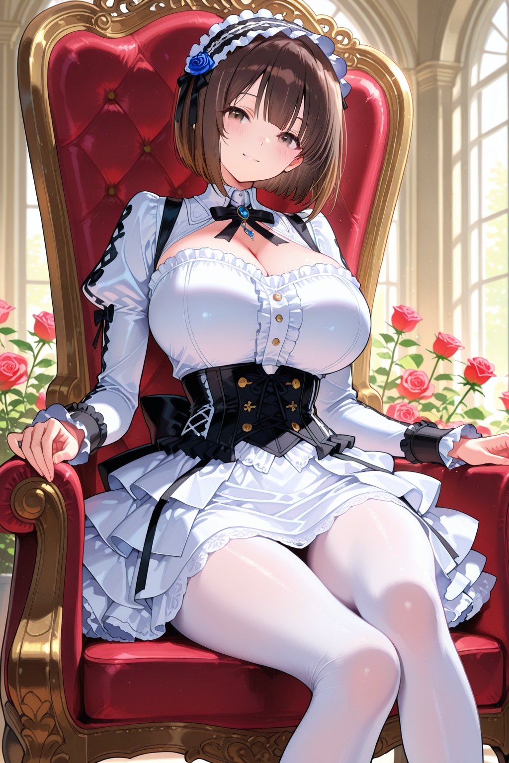 今日のちちぷい　その３６８