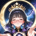 メガネ607 7枚目