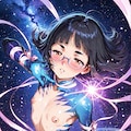 メガネ607 3枚目