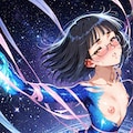 メガネ607 4枚目