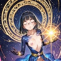 メガネ607 5枚目