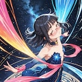 メガネ607 6枚目