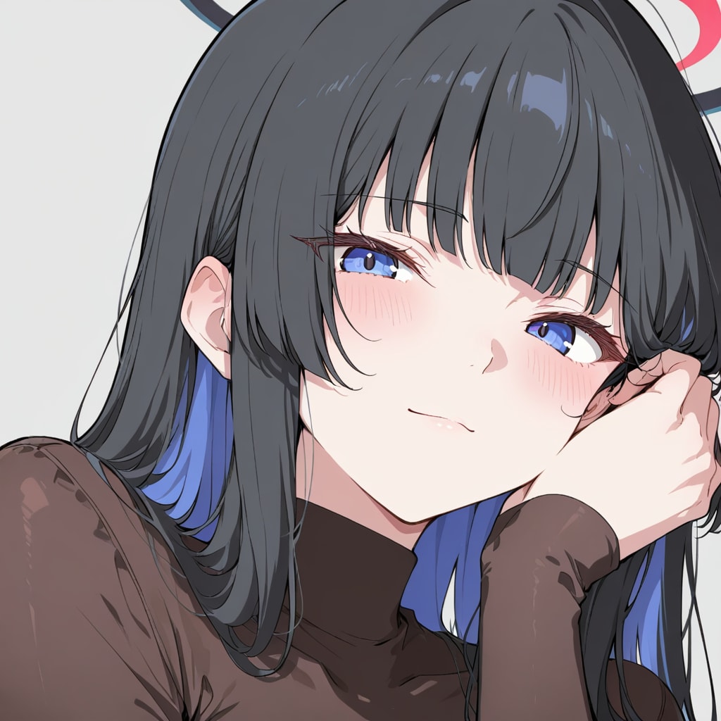 日付召喚#APRICOT