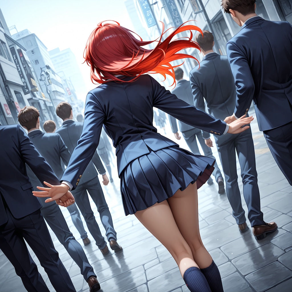 水平線 -  Back number