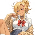 ギャルのピーーーー 11枚目