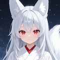 毎日ゴールデンボール 6枚目