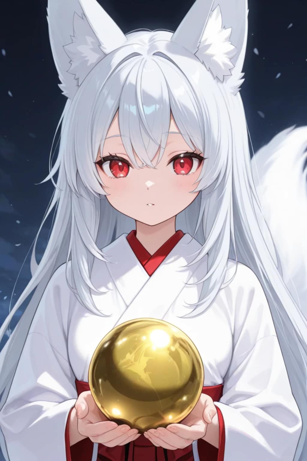 毎日ゴールデンボール