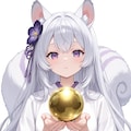 毎日ゴールデンボール 9枚目