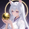 毎日ゴールデンボール 10枚目