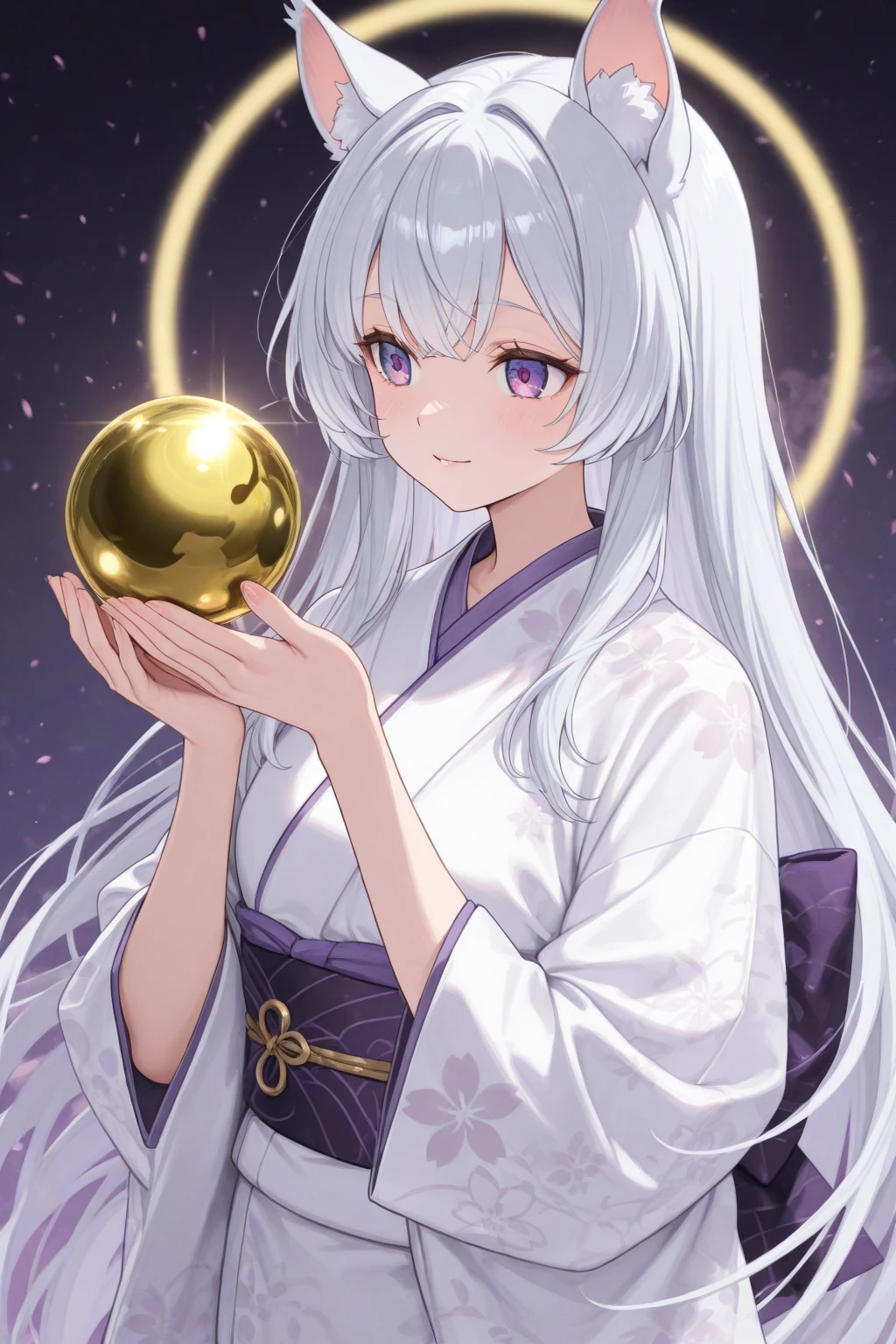 毎日ゴールデンボール