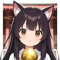 毎日ゴールデンボール 3枚目