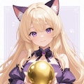 毎日ゴールデンボール 8枚目