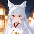 毎日ゴールデンボール 2枚目