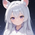 毎日ゴールデンボール 5枚目