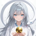 毎日ゴールデンボール 12枚目