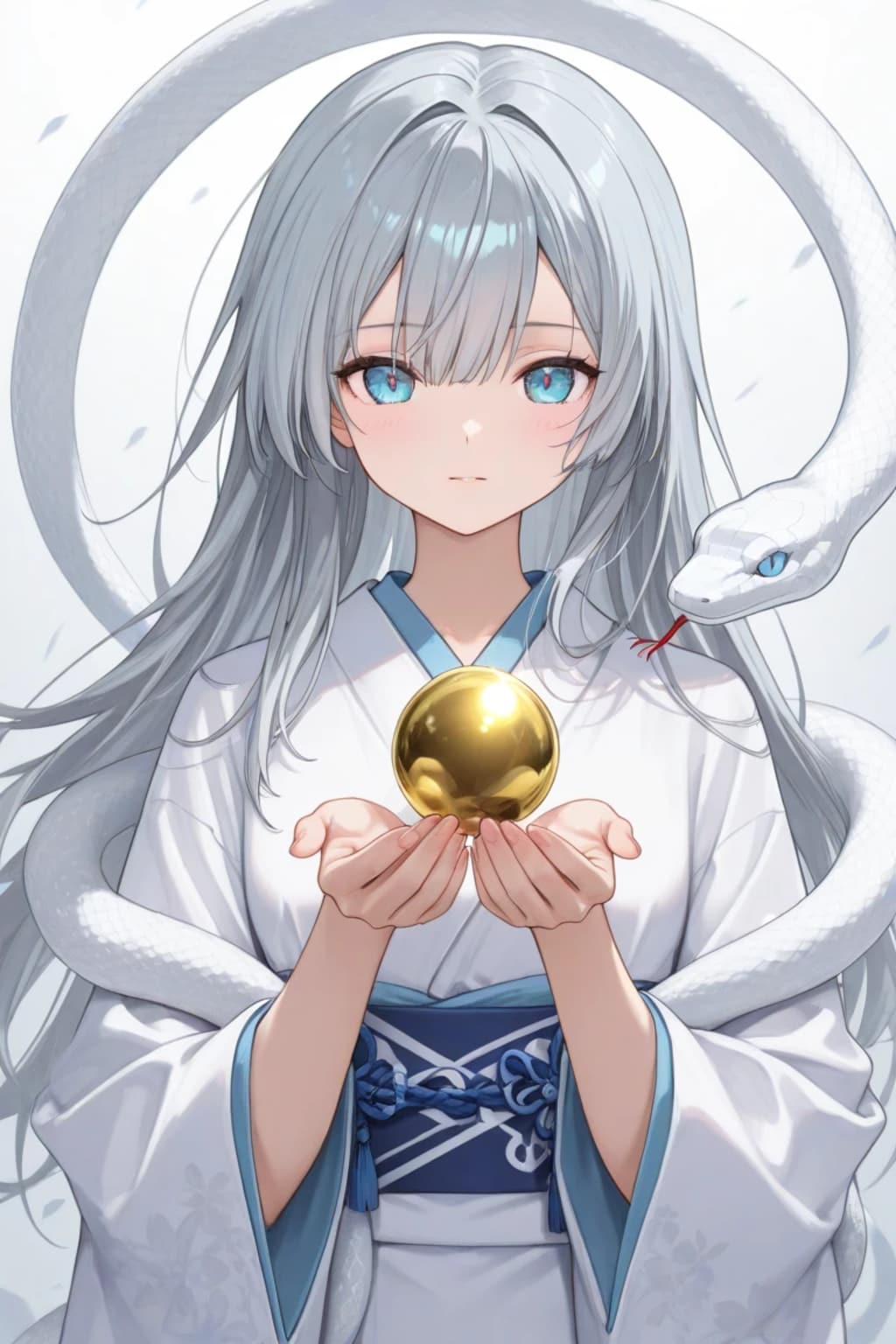 毎日ゴールデンボール