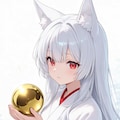 毎日ゴールデンボール 11枚目