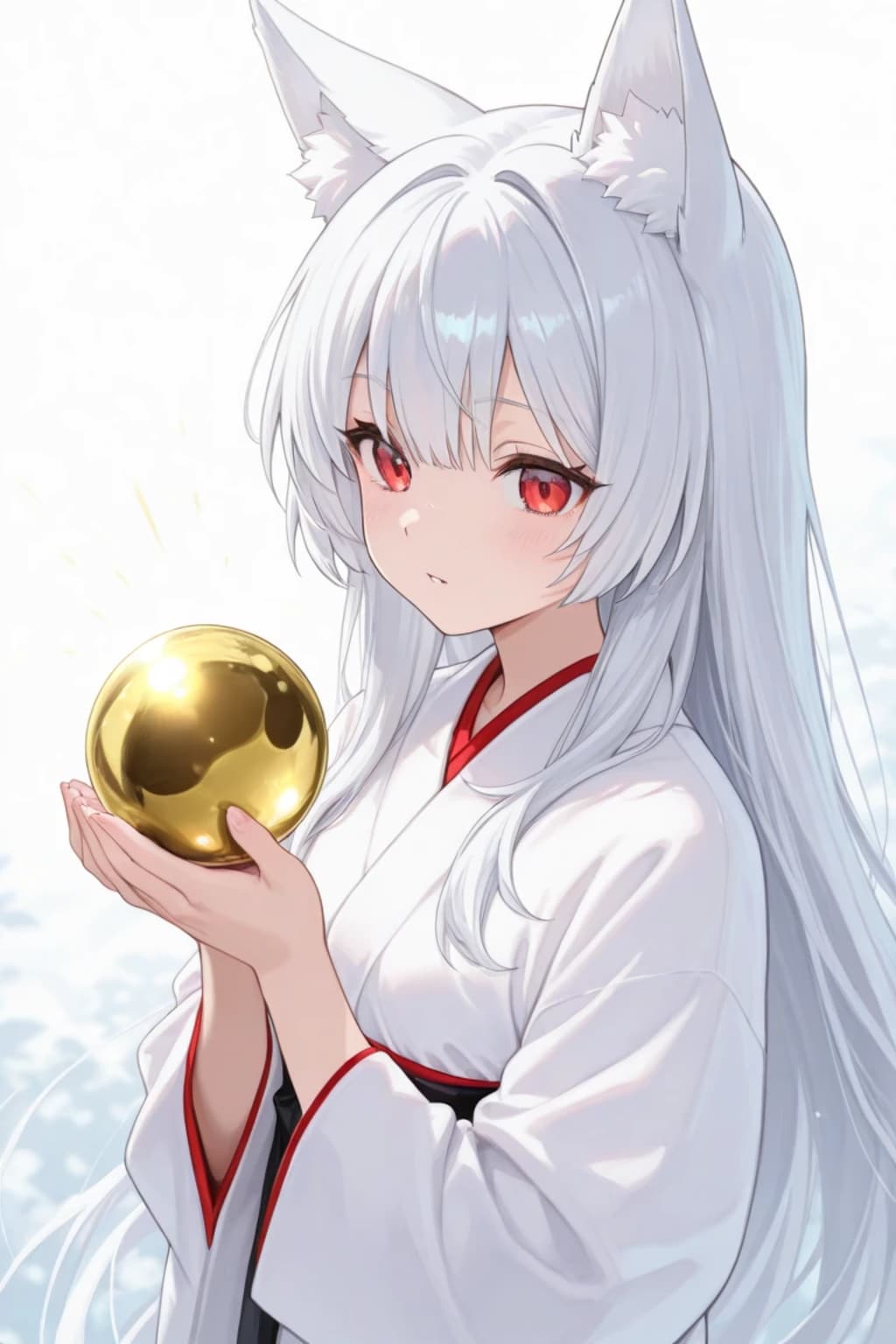 毎日ゴールデンボール