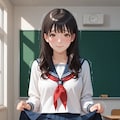 羞恥プレイ 8枚目