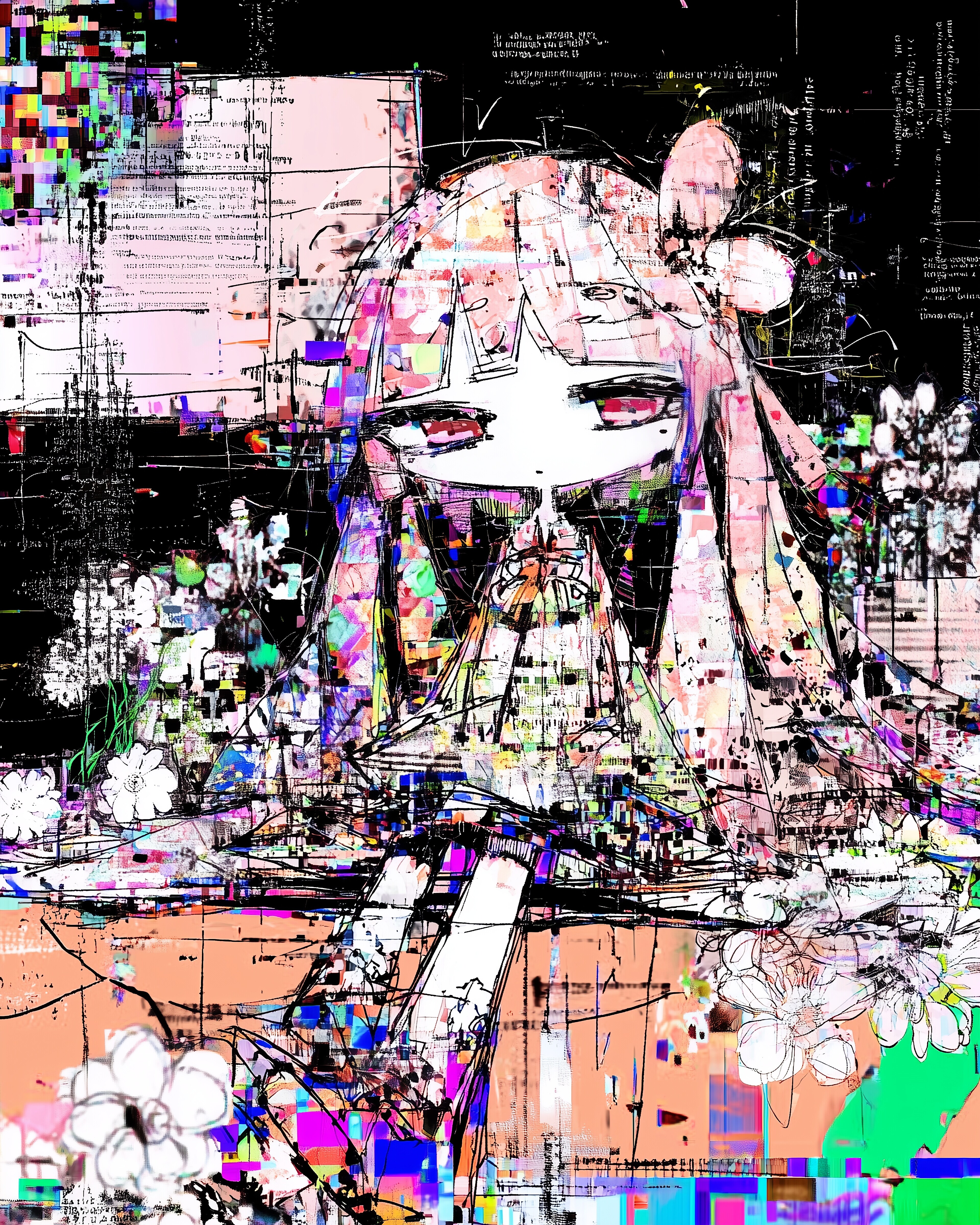 ことば #44