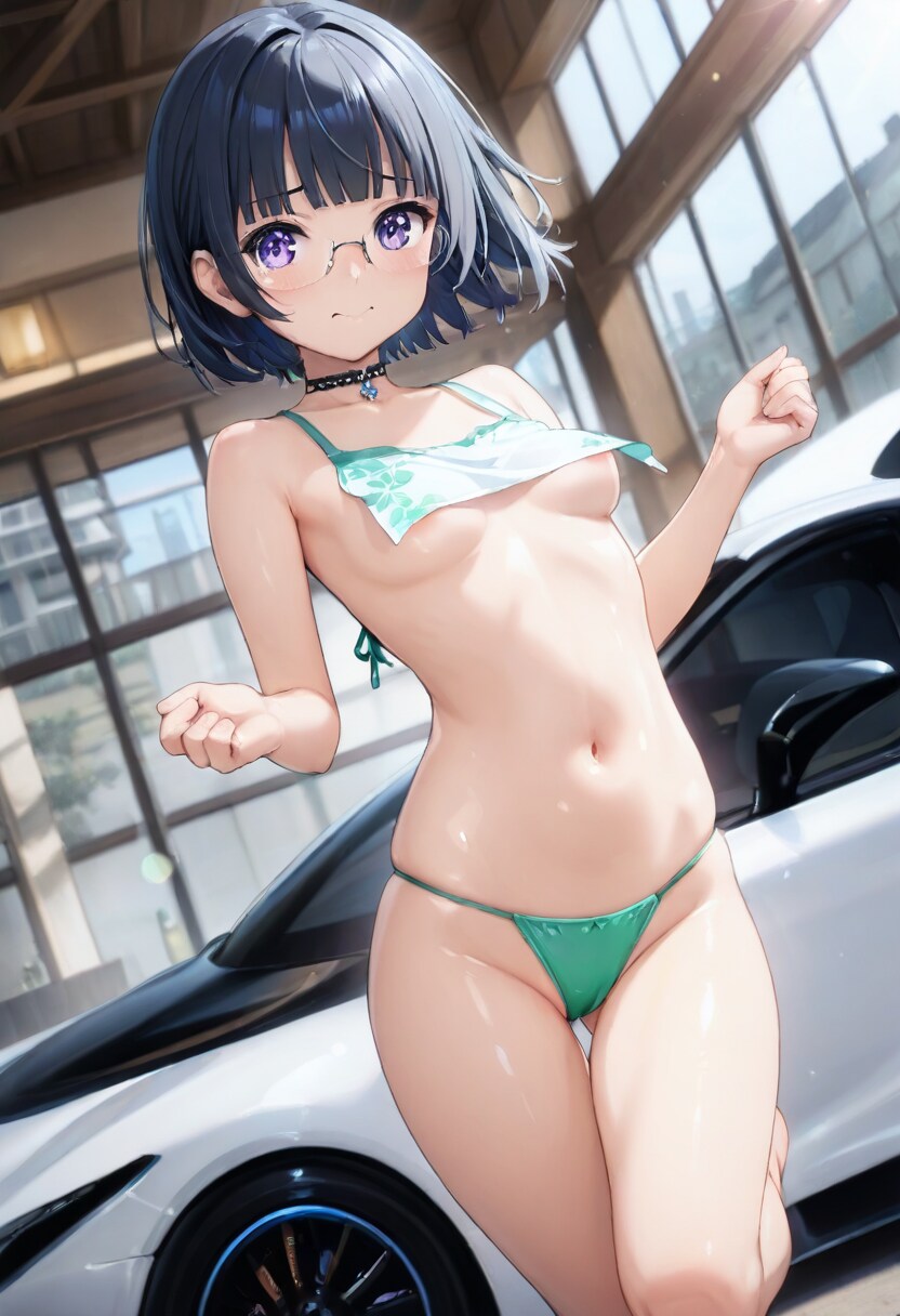 5/4