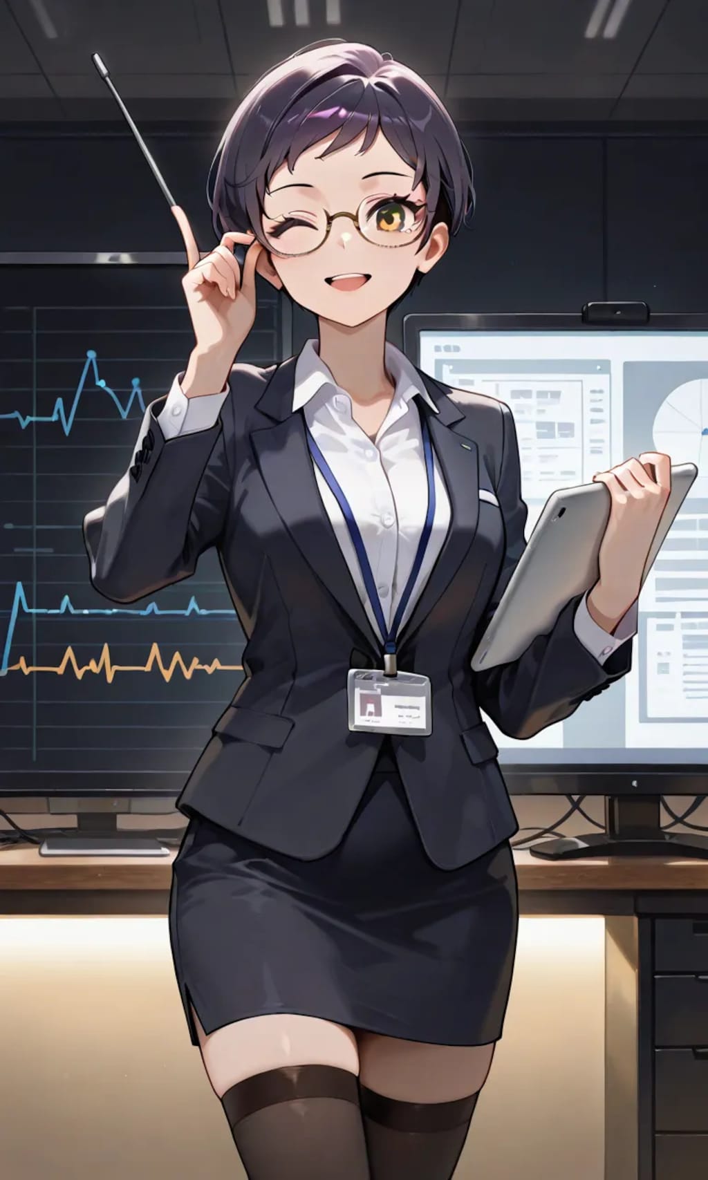 働く働く。その1451～1460