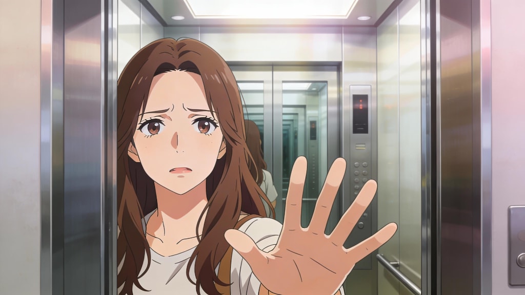 『ちょいまって』