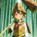 たけのこ戦士 2 (きのこVSたけのこ) 10枚目