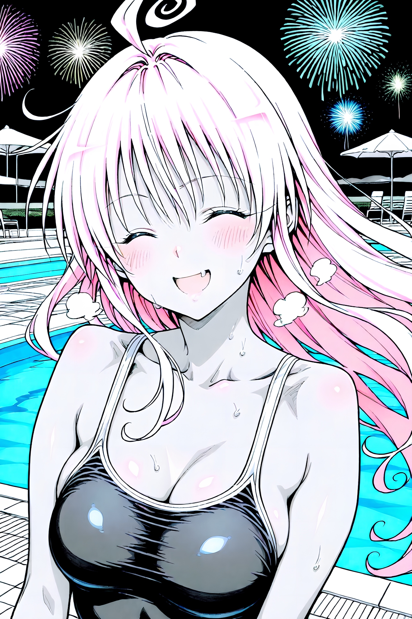 [Image: 15b2d53c-4697-4e6f-bfaa-5803c077a891.png]