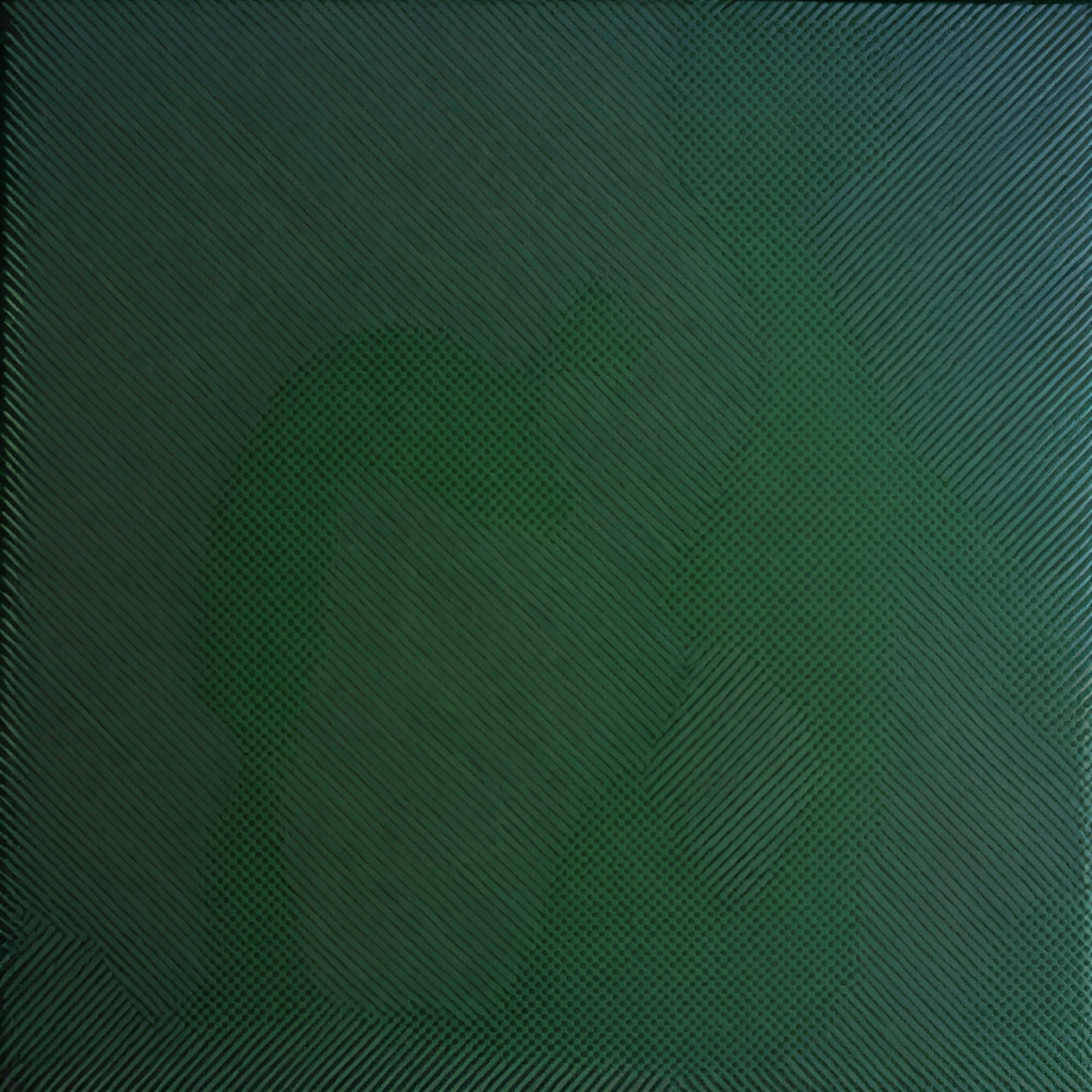 極限的壱文字描写「織」と「姫」 | の人気AIイラスト・グラビア