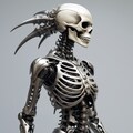 STeaMPuNK+KaiJYu+GiRL+SKuLL 3枚目