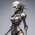 STeaMPuNK+KaiJYu+GiRL+SKuLL 6枚目