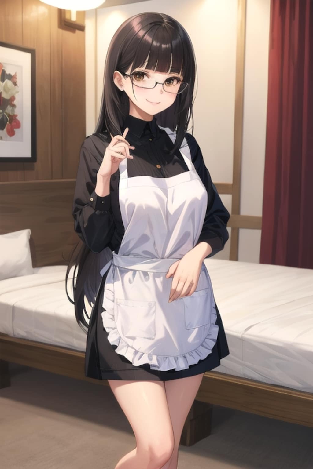 同級生のお母さん② 自治会のバレー大会で親密になる