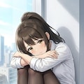 あ、あぅ…申し訳ありません！すぐ片付けます 6枚目