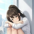 あ、あぅ…申し訳ありません！すぐ片付けます 7枚目