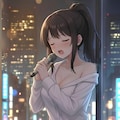 あ、あぅ…申し訳ありません！すぐ片付けます 10枚目