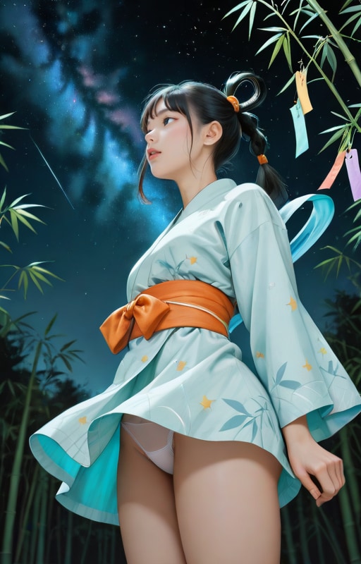[Image: ea7ed372-dcf7-4593-b4ef-96ad67993087.png]