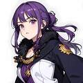 拳闘士(茶・紫) 10枚目