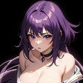 拳闘士(茶・紫) 12枚目