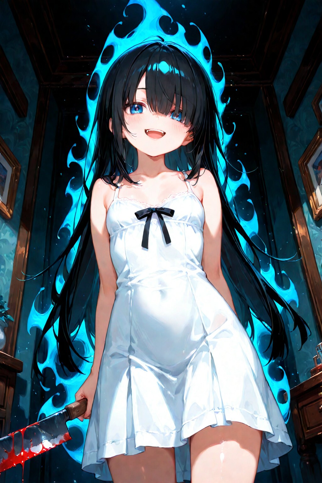 ツギハアナタ　その２