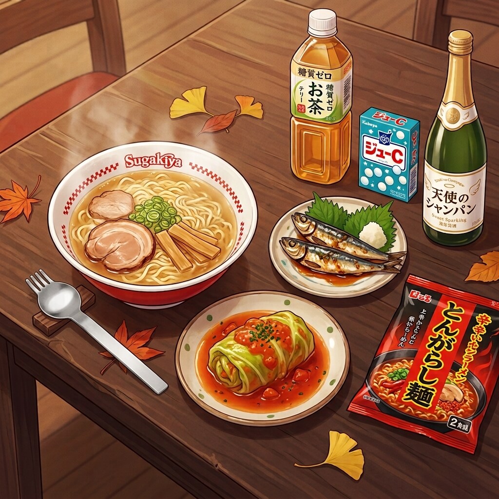 10/4 何の日③ | の人気AIイラスト・グラビア