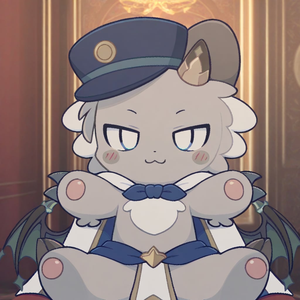 新アイコン