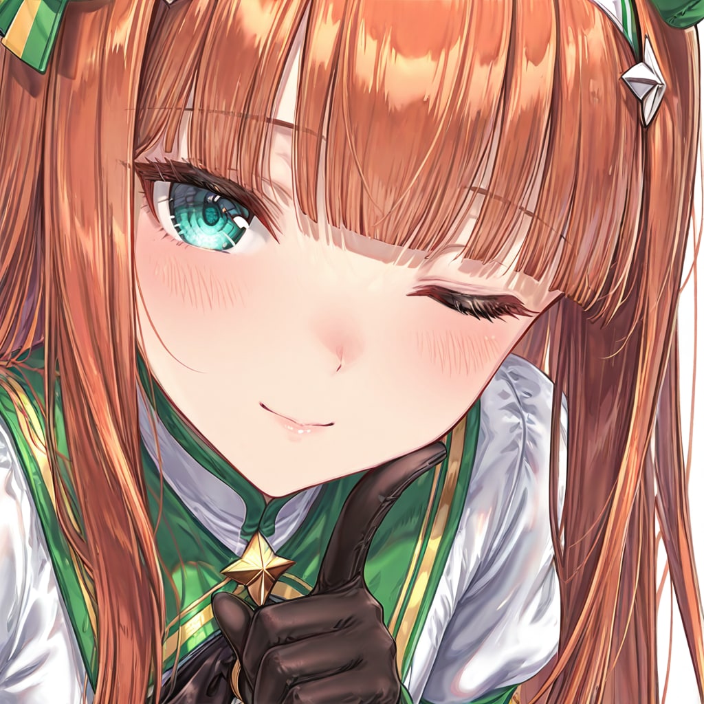 アイコン用