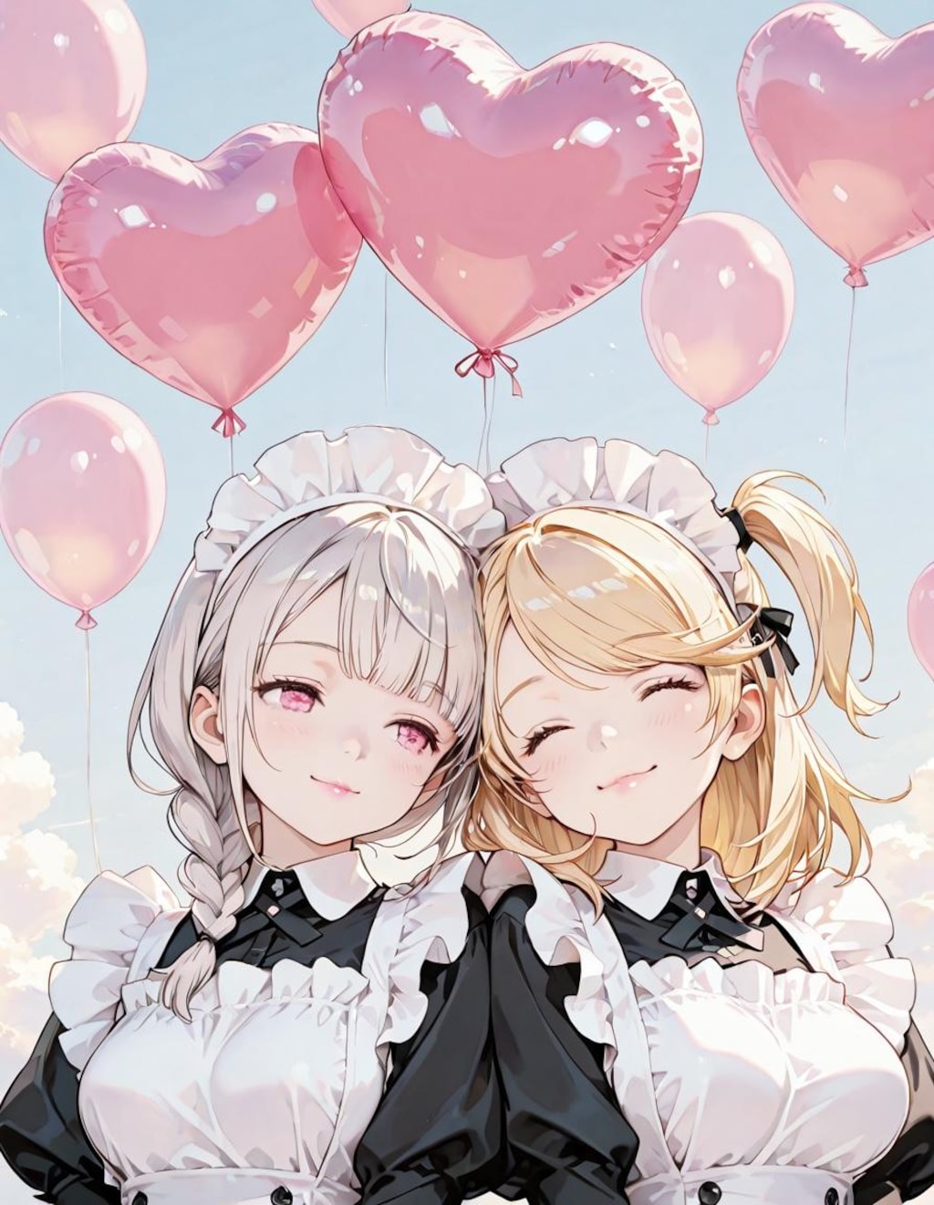 ㊗️5000いいね達成🎉