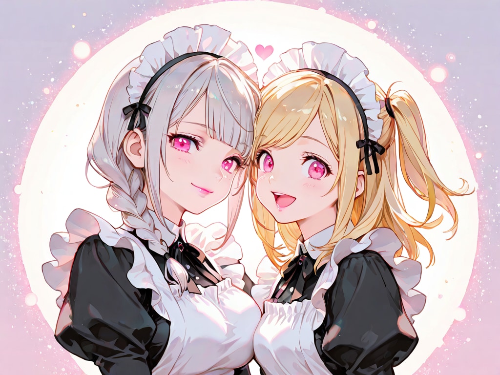 ㊗️5000いいね達成🎉