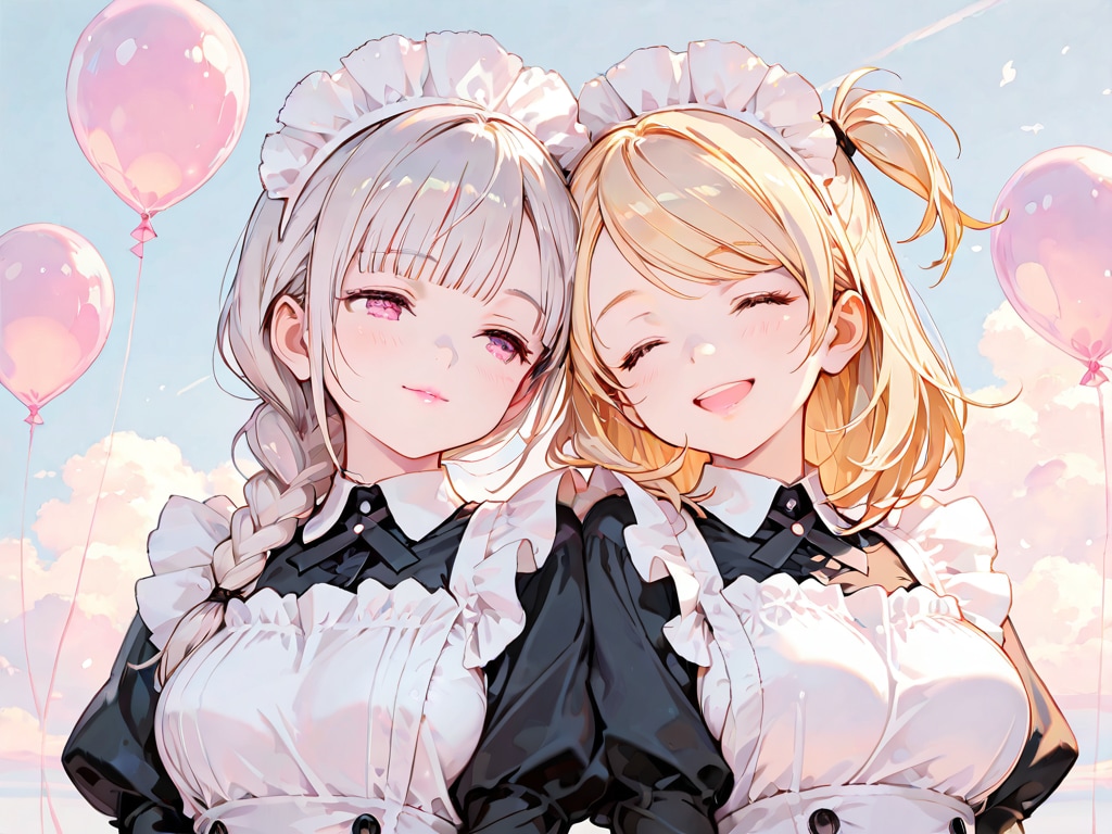 ㊗️5000いいね達成🎉